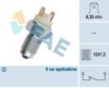 FAE 41060 Switch, reverse light